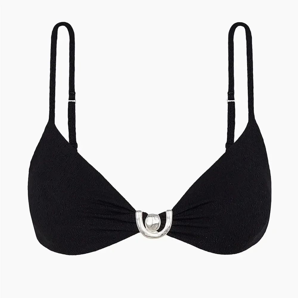 ViX by Paula Hermanny

Sea Wanderer Firenze Erin Kori Bikini Top